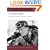 Gebirgsj�ger: German Mountain Trooper 1939-45 (Warrior)