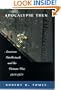 Apocalypse Then: American Intellectuals and the Vietnam War, 1954-1975