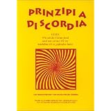 Prinzipia Diskordia, das gro�artige Opiatvon "Reinhard Emmerling"