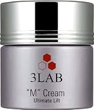 3LAB M Cream