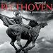 Essential Beethoven: 24 of his Essential Masterpieces