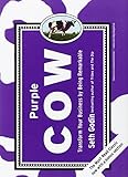 Purple Cow, New Edition: Transform Your Business by Being Remarkable--Includes new bonus chapter