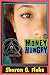 Money Hungry  (Hardcover)