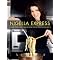 Cook Books I Can't Live Without...
