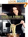 Nigella Express