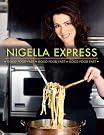 Nigella Express