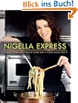 Nigella Express