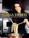 Nigella Express
