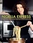 Nigella Express