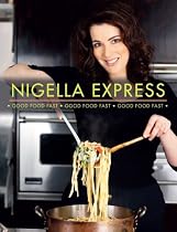 Nigella Express