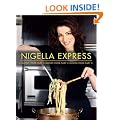 Nigella Express