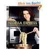 Nigella Express