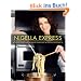 Nigella Express