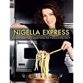 Nigella Express