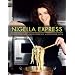 Nigella Express