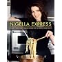 Nigella Express