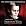 Sweeney Todd The Demon Barber Of Fleet Street Deluxe - Complete Edition