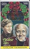 A Christmas Carol (Colorized) [VHS]