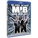 Blu-Ray
