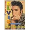 Elvis - The Man, The Music, The Legend
