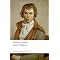 Birth of the British Novel