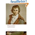 D�tails sur le produit