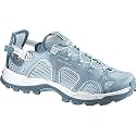 Salomon Techamphibian 2 Shoes - Womens