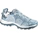 Salomon Techamphibian 2 Shoes - Womens