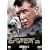 �R�L�͖���Ȃ�2 -�_����̝|- [DVD]