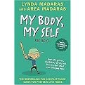 My Body, My Self for Boys (What's Happening to My Body?) (Revised) (Paperback)