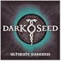 Ultimate Darkness