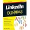 Maximize Effectiveness of Your LinkedIn Profile Headline