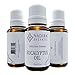 Eucalyptus Essential Oil - 100% Pure, Steam Distilled - 1 oz
