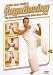 Yogaboxing - Joshua Isaac Smith [DVD] [2002]
