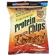 Kay's Naturals Protein Chips, Crispy Parmesan, 1.5-Ounce Bags (Pack of 12)