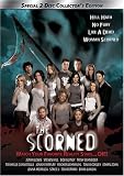 The Scorned