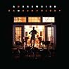 Image of album by Andrew Bird