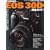 Canon EOS 30D ���S�K�C�h�@�@impress mook�\DCM MOOK