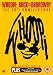 Whoopi Goldberg - Back To Broadway [DVD]