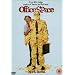 Best Movies (ever!)