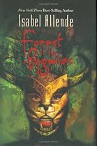 Forest of the Pygmies