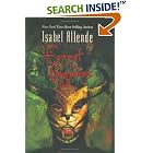Forest of the Pygmies by Isabel Allende