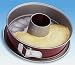 Dr. Oetker 1769 Trend Dichte Springform 26cm incl. Rohrboden