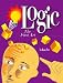 Books : Logic: The First Art