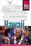 Hawaii - Reise Know- How - Alfred Vollmer