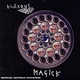 Magick