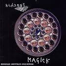 Magick
