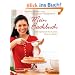 Mein Backbuch