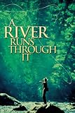 Search : A River Runs Through It