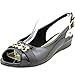 Easy Street Women's Imprompt Wedge Sandal